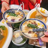 🐡河豚这么可爱，怎么能这么好吃[呲牙]