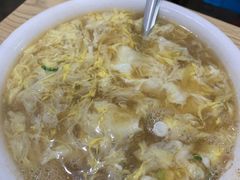 -九龙餐厅(大沽路店)