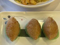 -一品粤珍轩(吴中路店)
