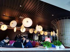 -柒园·三十年创意杭帮菜(龙湖滨江天街店)