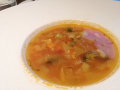 -SEVEN西餐厅(中河南路店)