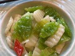 -皇饭儿·王润兴酒楼(河坊街店)