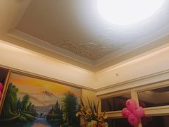 -明香海鲜酒家(华强北店)