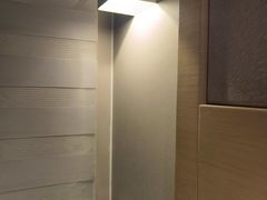 -麗枫酒店(广州珠江新城地铁站店)