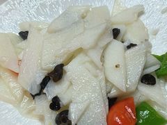 -欧记轩龙虾·私房菜(A店)