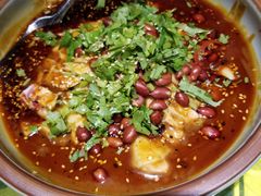 -辛香汇(大华第一坊店)