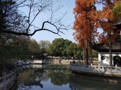-汇龙潭