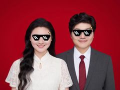 -方快PLUS照相馆(周康永乐汇店)