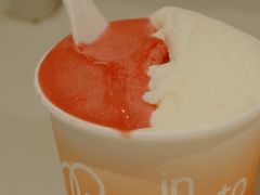 -Dip in Gelato(富民路店)