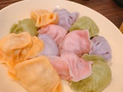 -东北饭店·饺饺者( 学府壹号店)