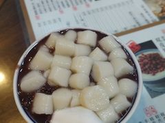 -阿坤传统手工小吃(沙坪坝店)