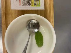 -味千拉面(光启城时尚购物中心店)