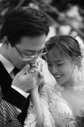-太郎花子婚纱摄影艺术中心