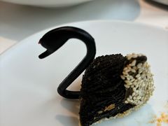 -天然台1908(中建广场店)