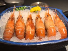 -锦荟JINHUI·浙江小馆(上海荟聚店)