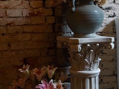 -Jo's Garden