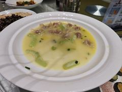 -小方外婆菜(蒙山路店)