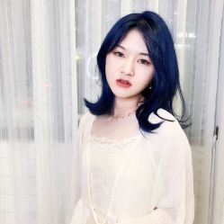-可可丽舍