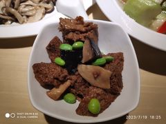 -鼎泰丰(当代商城店)