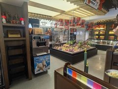-将军牛排·尔滨地标朝鲜族美食(总店)
