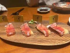 -月龍吟(朝龙汇店)