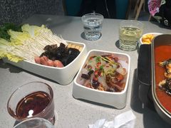 -半天妖烤鱼(方庄店)