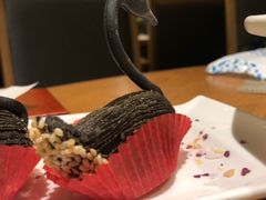 -粤秀餐厅(国货店)