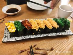 -赤稻·日式料理(禅城店)