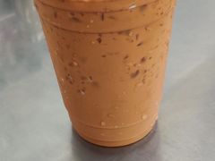 -红大哥水门鸡饭(總店)