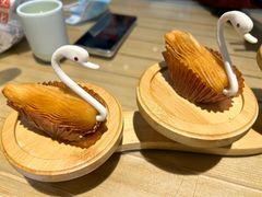 -上下九广州菜馆(李家村万达店)