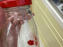 红星前进鲜牛奶-红星前进面包牛奶公司(君太店)