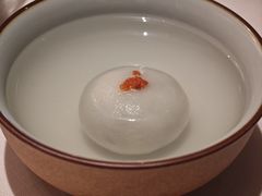 -张福记(五一公园店)