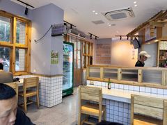 -仙妈米粉店(庆丰路)