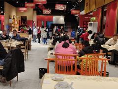 -聚味瞿记·龙虾堂(天元店)