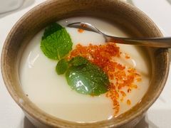 -四季民福烤鸭店(故宫店)