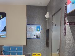 -小杨生煎(浦江欢乐颂店)
