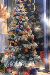 -HAO美皮肤管理·美甲美睫