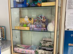 -美可普口腔医院(东街分店)