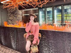 -野人部落(中街店)