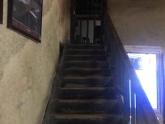 -韶山毛泽东同志故居