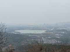 -光福景区