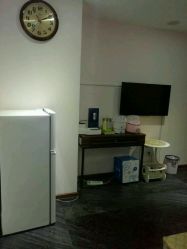 -美满国际月子中心(合生汇店)