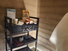 -水云空涧·沐足·采耳·按摩·SPA影院(琶洲店)