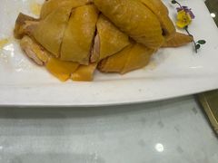 -顺风海鲜港(长寿路店)
