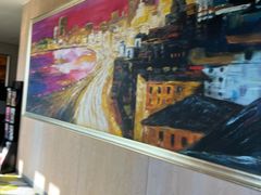 -上海外滩英迪格酒店