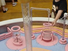 -阳澄湖半岛旅游度假区