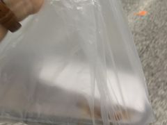 -晟焰东北烧烤(川杨新苑店)