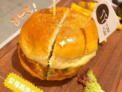 -Yum Yum 土耳其风味餐厅(万达尊店)
