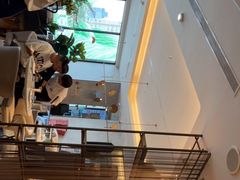 -必胜客(乐山世豪PH店)