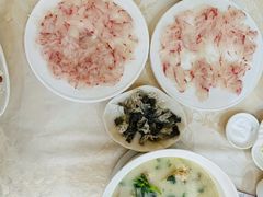 -大来渔村(市桥店)